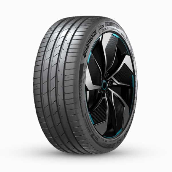 Lốp hankook